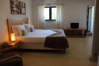 Vicentina Hotel fotoÄŸrafÄ±
