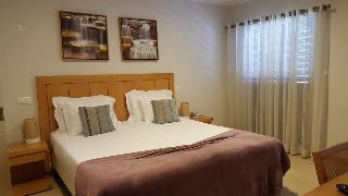 Vicentina Hotel fotoÄŸrafÄ±