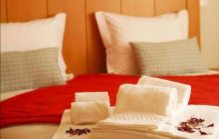 Vicentina Hotel fotoÄŸrafÄ±