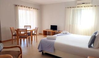Vicentina Hotel fotoÄŸrafÄ±