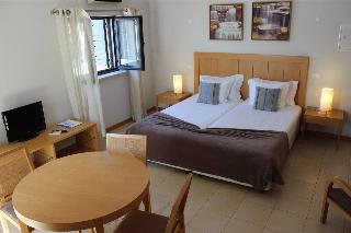 Vicentina Hotel fotoÄŸrafÄ±