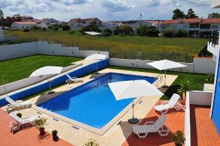 Vicentina Hotel fotoÄŸrafÄ±