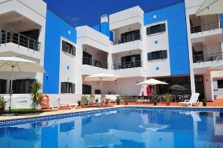 Vicentina Hotel fotoÄŸrafÄ±