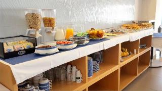 Vicentina Hotel fotoÄŸrafÄ±