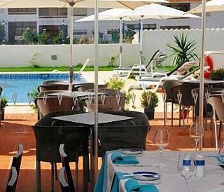 Vicentina Hotel fotoÄŸrafÄ±