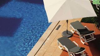 Vicentina Hotel fotoÄŸrafÄ±