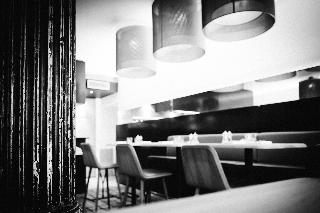 Arthotel Blaue Gans fotoÄŸrafÄ±