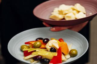 Arthotel Blaue Gans fotoÄŸrafÄ±