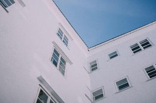 Arthotel Blaue Gans fotoÄŸrafÄ±