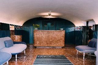 Arthotel Blaue Gans fotoÄŸrafÄ±