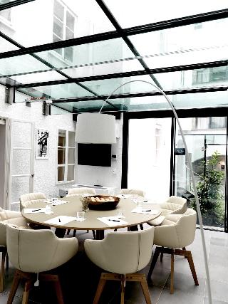 Arthotel Blaue Gans fotoÄŸrafÄ±