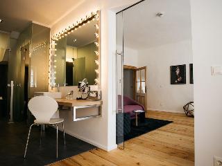 Arthotel Blaue Gans fotoÄŸrafÄ±