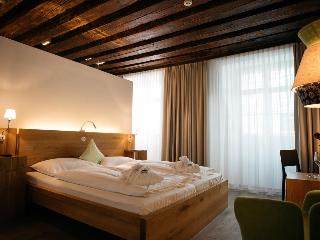 Arthotel Blaue Gans fotoÄŸrafÄ±