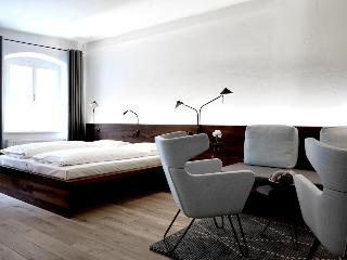 Arthotel Blaue Gans fotoÄŸrafÄ±