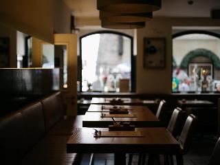 Arthotel Blaue Gans fotoÄŸrafÄ±