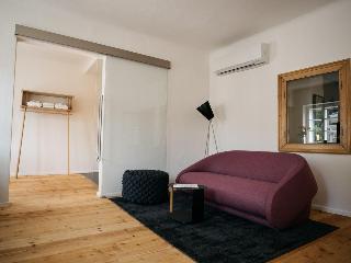 Arthotel Blaue Gans fotoÄŸrafÄ±