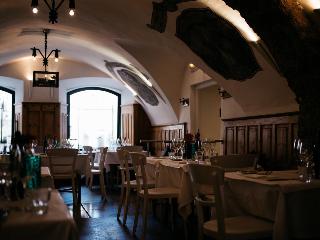 Arthotel Blaue Gans fotoÄŸrafÄ±