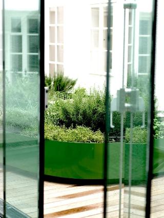 Arthotel Blaue Gans fotoÄŸrafÄ±