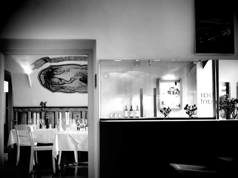 Arthotel Blaue Gans fotoÄŸrafÄ±