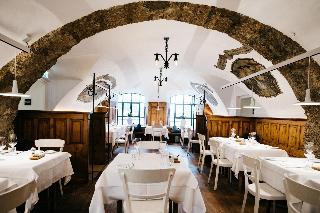 Arthotel Blaue Gans fotoÄŸrafÄ±
