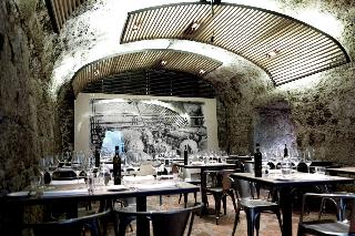 Arthotel Blaue Gans fotoÄŸrafÄ±
