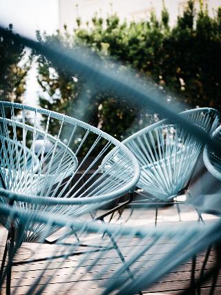 Arthotel Blaue Gans fotoÄŸrafÄ±