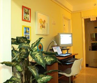 Residencial Lord fotoÄŸrafÄ±