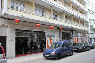 Residencial Lord fotoÄŸrafÄ±