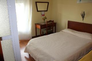Residencial Lord fotoÄŸrafÄ±