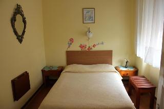 Residencial Lord fotoÄŸrafÄ±