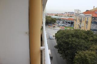 Residencial Lord fotoÄŸrafÄ±