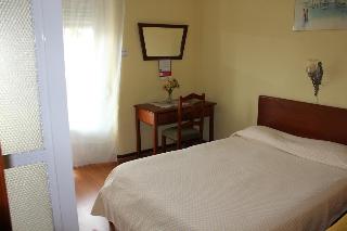 Residencial Lord fotoÄŸrafÄ±