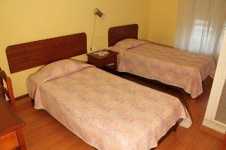 Residencial Lord fotoÄŸrafÄ±