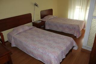 Residencial Lord fotoÄŸrafÄ±