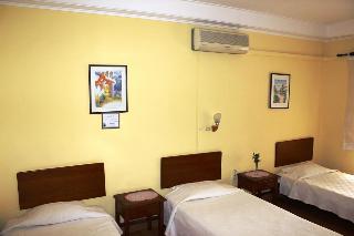 Residencial Lord fotoÄŸrafÄ±