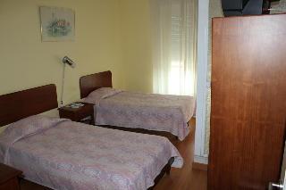 Residencial Lord fotoÄŸrafÄ±