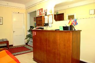 Residencial Lord fotoÄŸrafÄ±