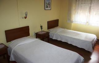 Residencial Lord fotoÄŸrafÄ±