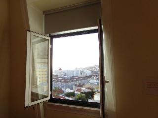 Lisb´On Hostel otel fotoğrafı