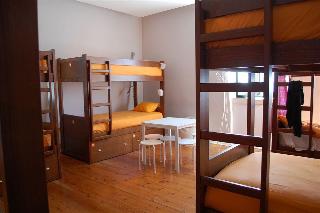 Lisb´On Hostel fotoÄŸrafÄ±