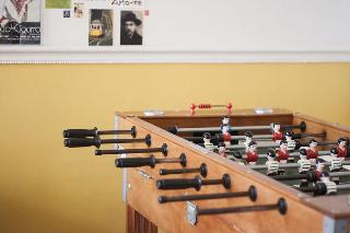 Lisb´On Hostel fotoÄŸrafÄ±