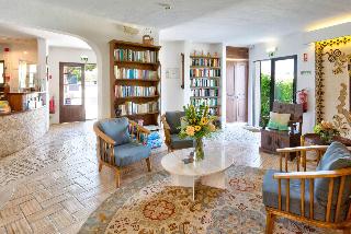 Algar Seco Parque fotoÄŸrafÄ±