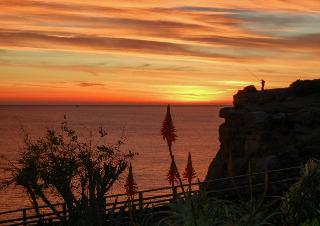 Algar Seco Parque fotoÄŸrafÄ±