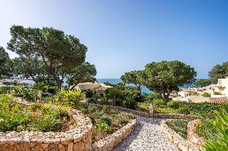 Algar Seco Parque fotoÄŸrafÄ±