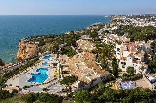 Algar Seco Parque fotoÄŸrafÄ±