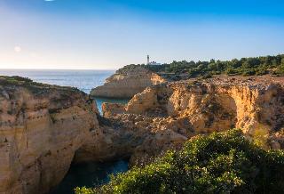 Algar Seco Parque fotoÄŸrafÄ±