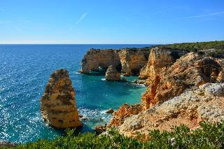 Algar Seco Parque fotoÄŸrafÄ±