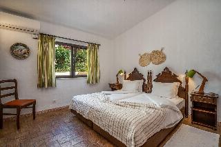 Algar Seco Parque fotoÄŸrafÄ±
