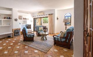 Algar Seco Parque fotoÄŸrafÄ±