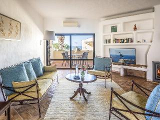 Algar Seco Parque fotoÄŸrafÄ±